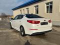 Kia K5 2013 года за 8 200 000 тг. в Алматы – фото 8