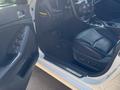 Kia K5 2013 года за 8 200 000 тг. в Алматы – фото 9