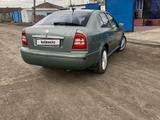 Skoda Octavia 2001 годаүшін1 800 000 тг. в Кокшетау