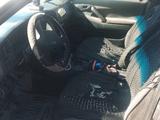 Volkswagen Passat 1992 года за 600 000 тг. в Риддер – фото 3