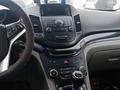 Chevrolet Orlando 2014 годаfor5 500 000 тг. в Тараз – фото 2