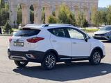 JAC S3 2017 годаүшін3 400 000 тг. в Уральск – фото 3