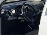 JAC S3 2017 годаүшін3 400 000 тг. в Уральск – фото 5