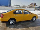 Lifan Solano 2012 года за 1 000 000 тг. в Алматы