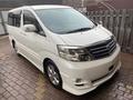 Toyota Alphard 2006 годаfor6 200 000 тг. в Шымкент – фото 11