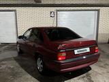 Opel Vectra 1993 годаүшін900 000 тг. в Кызылорда – фото 5