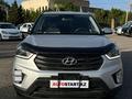 Hyundai Creta 2019 года за 9 650 000 тг. в Тараз – фото 2