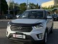 Hyundai Creta 2019 года за 9 650 000 тг. в Тараз – фото 3