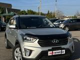 Hyundai Creta 2019 годаүшін9 650 000 тг. в Тараз