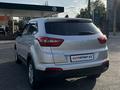 Hyundai Creta 2019 года за 9 650 000 тг. в Тараз – фото 9
