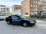 Mazda 626 1995 года за 1 000 000 тг. в Шымкент – фото 3
