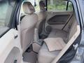 Dodge Caliber 2008 годаүшін3 700 000 тг. в Актобе – фото 6