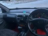 Toyota Carina 1995 годаүшін1 800 000 тг. в Аксу – фото 5