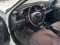 ВАЗ (Lada) Granta 2190 2013 годаfor2 200 000 тг. в Семей – фото 2