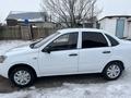 ВАЗ (Lada) Granta 2190 2013 годаfor2 200 000 тг. в Семей – фото 6