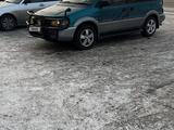 Mitsubishi RVR 1996 годаfor700 000 тг. в Щучинск