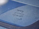 Оригинальные стекла на Toyota за 20 000 тг. в Алматы – фото 5
