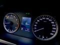 Hyundai Sonata 2014 годаүшін8 300 000 тг. в Алматы – фото 14