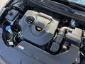 Hyundai Sonata 2014 годаүшін8 300 000 тг. в Алматы – фото 16
