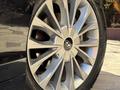 Hyundai Sonata 2014 годаүшін8 300 000 тг. в Алматы – фото 18