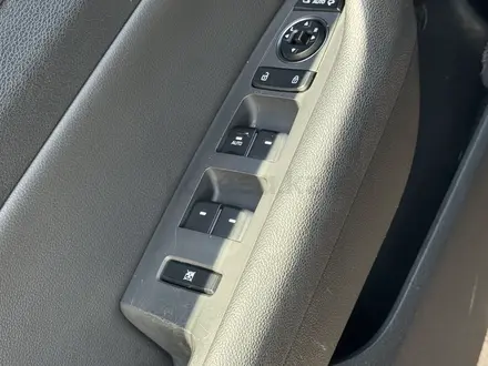 Hyundai Sonata 2014 года за 8 300 000 тг. в Алматы – фото 19