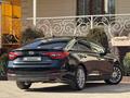 Hyundai Sonata 2014 годаүшін8 300 000 тг. в Алматы – фото 6
