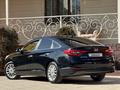 Hyundai Sonata 2014 годаүшін8 300 000 тг. в Алматы – фото 4