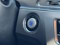 Hyundai Sonata 2014 годаүшін8 300 000 тг. в Алматы – фото 13