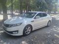 Kia Optima 2012 годаfor3 700 000 тг. в Тараз – фото 5