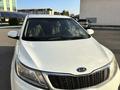 Kia Rio 2013 годаfor5 500 000 тг. в Астана