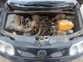 Volkswagen Sharan 1996 годаүшін2 000 000 тг. в Кокшетау – фото 17