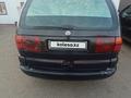 Volkswagen Sharan 1996 годаүшін2 000 000 тг. в Кокшетау – фото 21