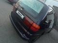 Volkswagen Sharan 1996 года за 2 000 000 тг. в Кокшетау – фото 30