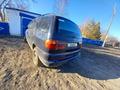 Volkswagen Sharan 1996 годаүшін2 000 000 тг. в Кокшетау – фото 5