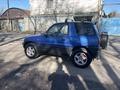 Toyota RAV4 1995 года за 3 700 000 тг. в Алматы – фото 5