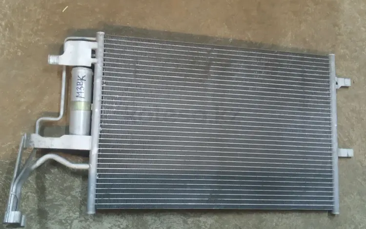 Радиатор кондиционера от Mazda.үшін15 000 тг. в Астана