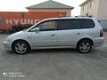 Honda Odyssey 2002 года за 5 800 000 тг. в Алматы – фото 7