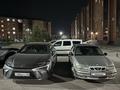 Daewoo Nexia 2006 года за 1 000 000 тг. в Шымкент – фото 3