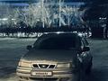 Daewoo Nexia 2006 года за 1 000 000 тг. в Шымкент – фото 10
