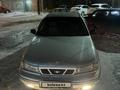 Daewoo Nexia 2006 года за 1 000 000 тг. в Шымкент – фото 13
