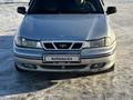 Daewoo Nexia 2006 года за 1 000 000 тг. в Шымкент – фото 14