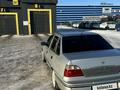 Daewoo Nexia 2006 года за 1 000 000 тг. в Шымкент – фото 15