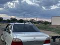 Daewoo Nexia 2006 года за 1 000 000 тг. в Шымкент