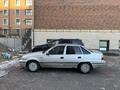 Daewoo Nexia 2006 года за 1 000 000 тг. в Шымкент – фото 4
