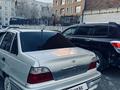 Daewoo Nexia 2006 года за 1 000 000 тг. в Шымкент – фото 5