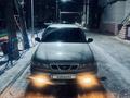 Daewoo Nexia 2006 года за 1 000 000 тг. в Шымкент – фото 6