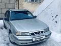 Daewoo Nexia 2006 года за 1 000 000 тг. в Шымкент – фото 7