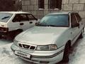 Daewoo Nexia 2006 года за 1 000 000 тг. в Шымкент – фото 8