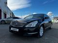 Nissan Teana 2010 годаүшін3 700 000 тг. в Атырау