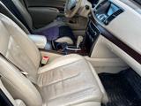 Nissan Teana 2010 годаfor3 700 000 тг. в Атырау – фото 5